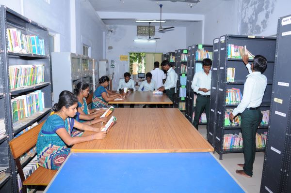 cs jain 